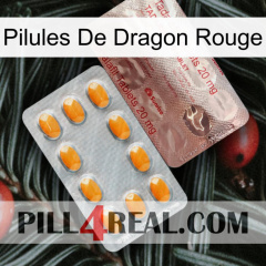 Red Dragon Pills new13